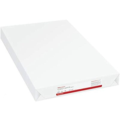 MULTI-USE COPY 20# 11X17 WHT 92B