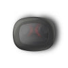 Cleer Goal Wireless Headphones (Red)