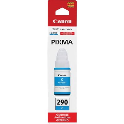 CANON GI-290 CYAN