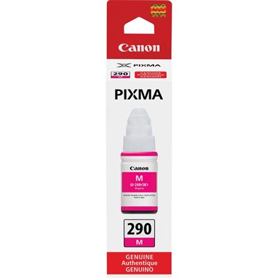 CANON GI-290 MAGENTA