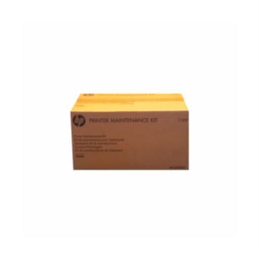 CB388A HP LASERJET 110V PM KIT FOR P4014/4015/4510 SERIES