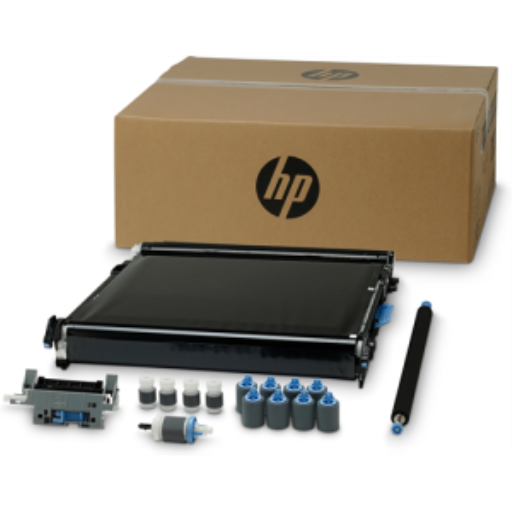 CE516A (CE979A) HP COLOR LASERJET CP5525 TRANSFER KIT