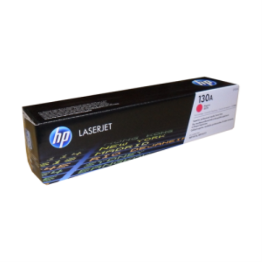 HP M153/M176/M177 Magenta LJ Toner Crtg
