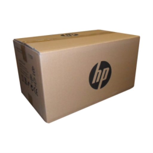 HP M601 Maintenance Kit
