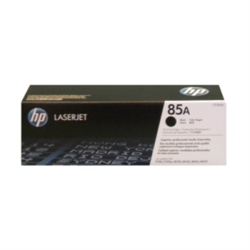 TONER HP CE285A 85A