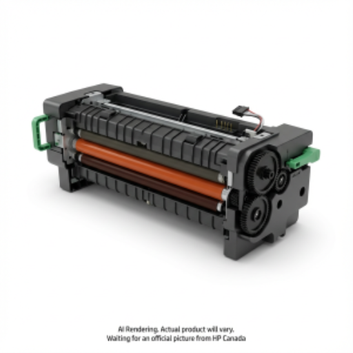 Kit de fusion 220V