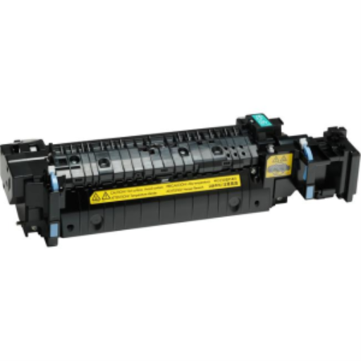 P1B91A HP LJ 110V MAINT KIT FOR M600 SERIES