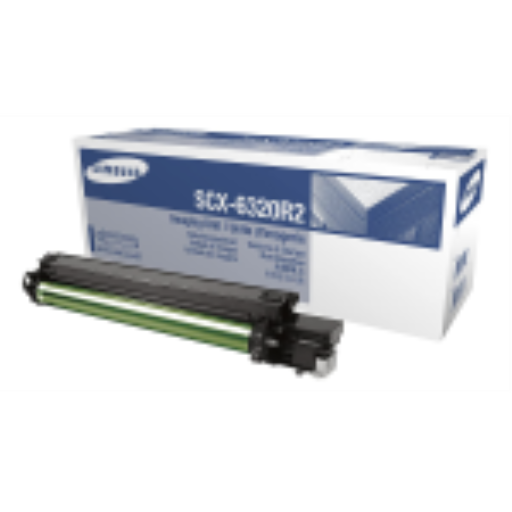 SV178A SAM SCX6320R2 IMAGING UNIT