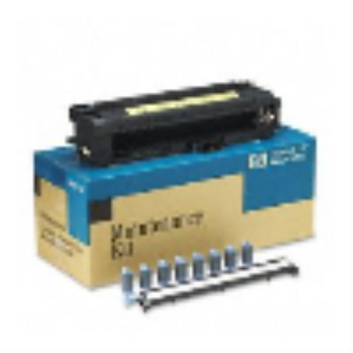 KIT DE MAINTENANCE C3914A POUR LASERJET 8100