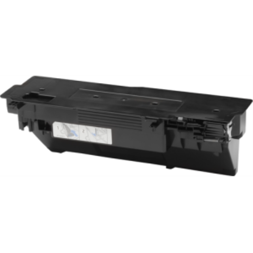 3WT90A Collection Unit