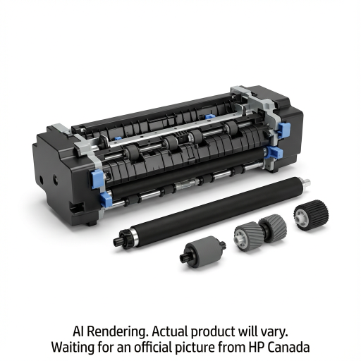 Kit d'entretien du four 220V