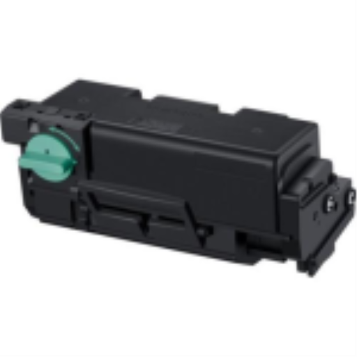 HP MLT-D303E H-Yld Blk Toner Crtg