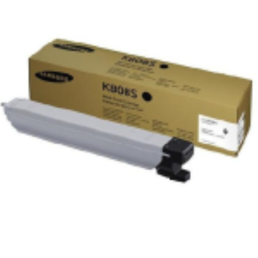 SS602A SAMSUNG CLTK808S BLK TNR*