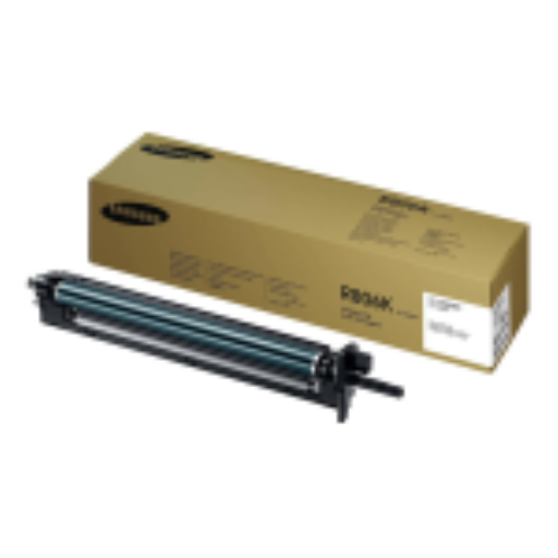 SS678A SAMSUNG CLTR806K BLK IMG
