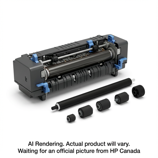 Kit de maintenance du four 220 V