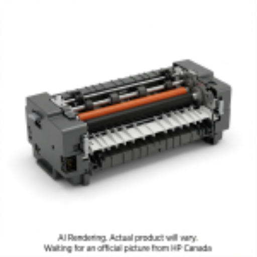 Kit de maintenance du four 220V