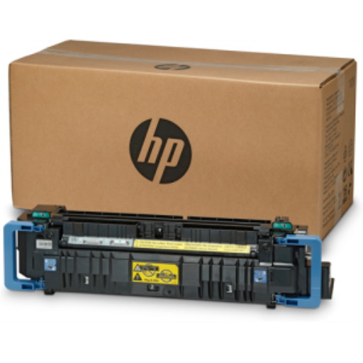 C1N54A HP 110v Maintenance Kit