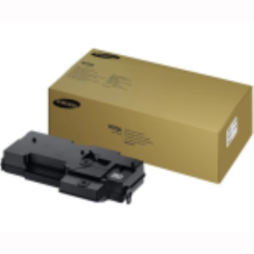 SS847A SAMSUNG MLTW706 WASTE TNR