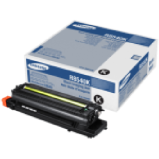 SU621A SAMSUNG CLXR8540K BLK DRM