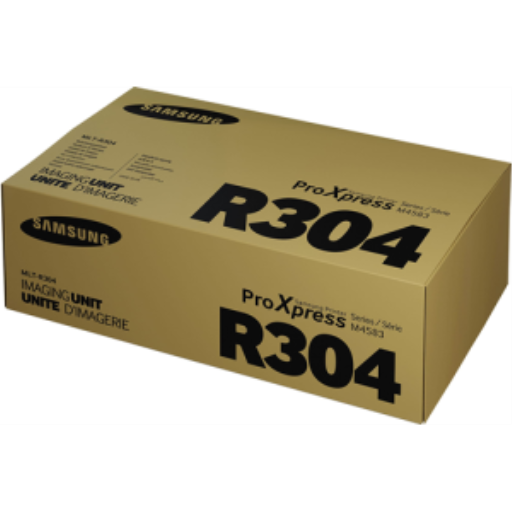 Samsung MLT-R304 Imaging Unit