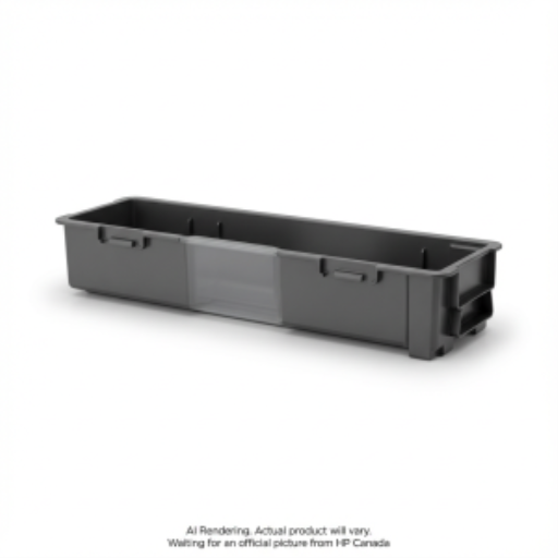 Unité de récupération de toner Samsung CLT-W504