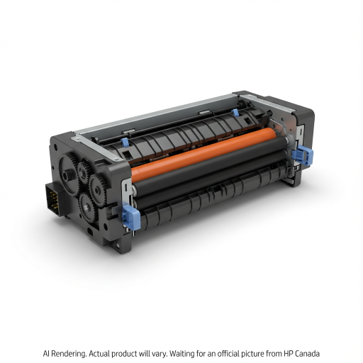 Fuser Kit 220V