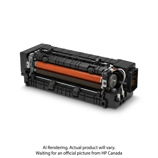 Kit de fusion 220 V