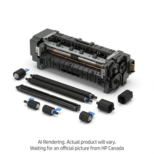 Kit de maintenance du four 220 V