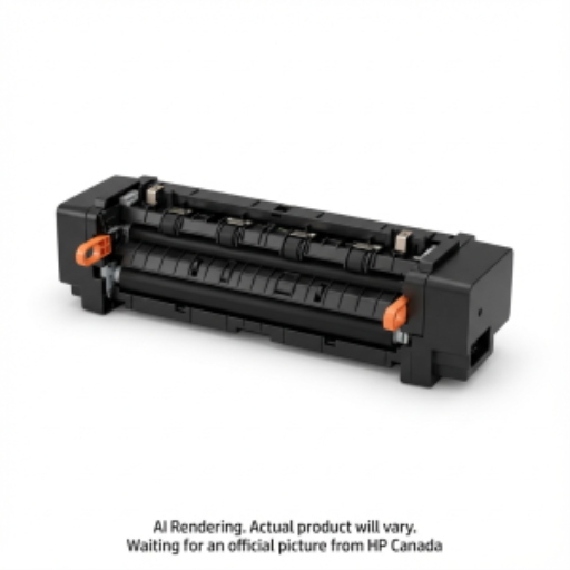 Fuser Kit 220V