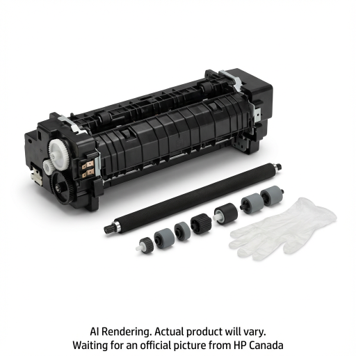 Kit de maintenance du four 220 V
