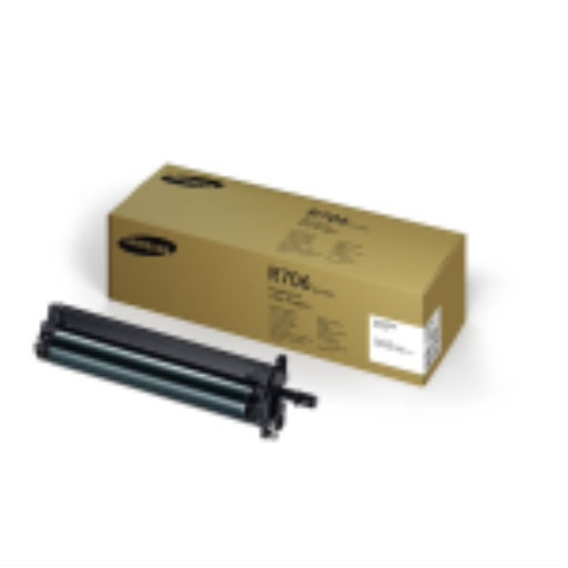 SS829A Samsung MLT-R706 Imaging Unit