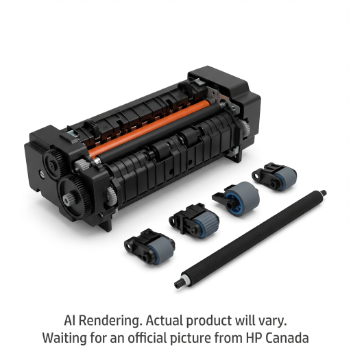 Kit de maintenance de four 220 V