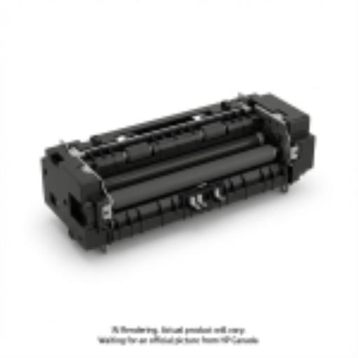 HP LaserJet 110V Enhanced Fuser Kit