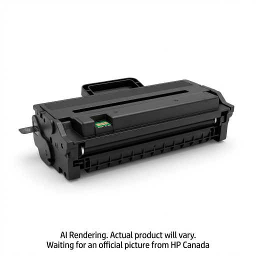 HP MLT-D307E cartouche de toner noir à haut rendement
