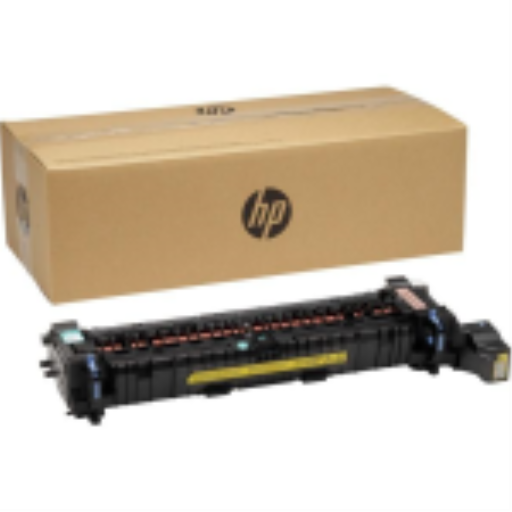 Kit de maintenance du four 110 V