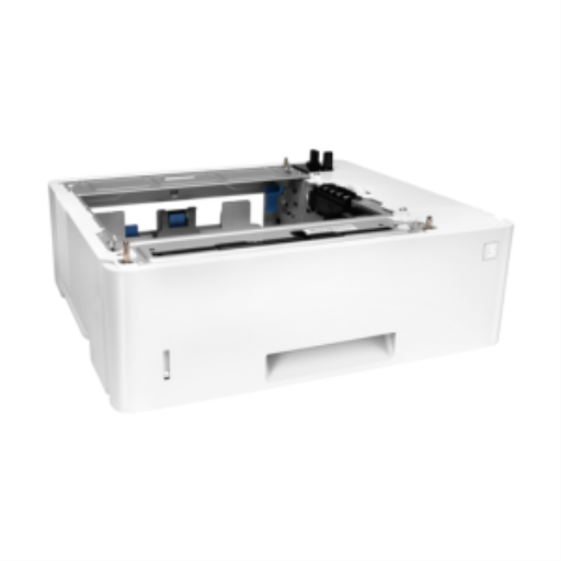 F2A72A HP Printer HP LASERJET 550 SHEET PAPER TRAY