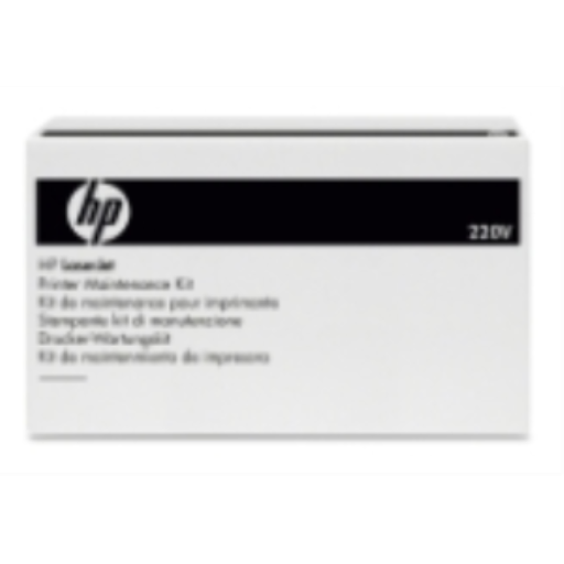 Kit de maintenance HP ADF PM Q7842A pour LJ M5035 / 5025
