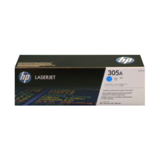HP LaserJet Pro M451/M475 Cyl Cartouche