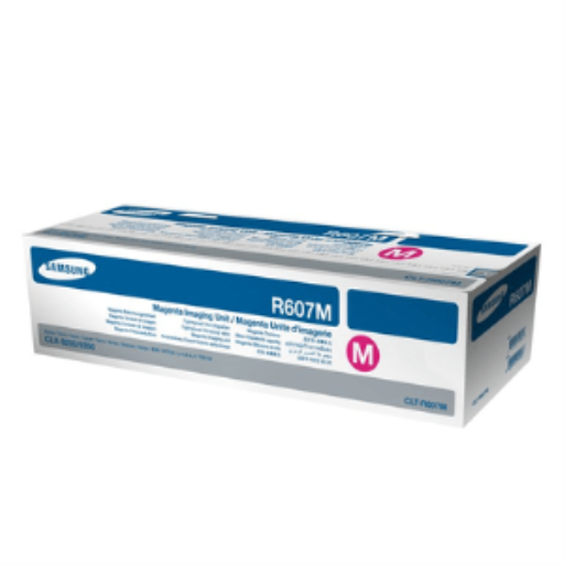 SS664A SAMSUNG CLTR607M MAG DRM*