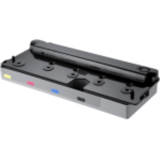 SS694A SAMSUNG CLTW606 WASTE TNK