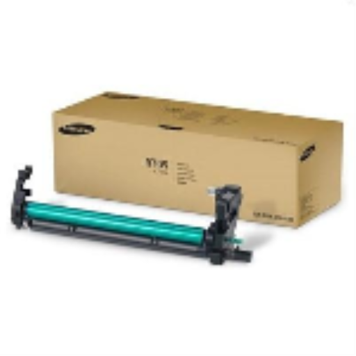 SS840A SAMSUNG MLTR709 IMG UNIT*