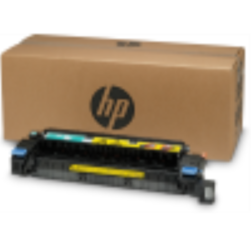 CE515A HP HP LaserJet 220V Fuser Kit