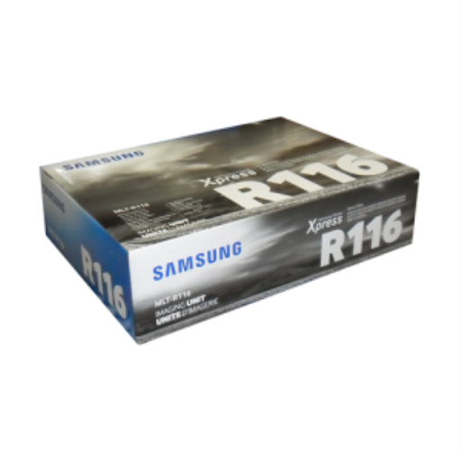 Unité d'imagerie Samsung MLT-R116