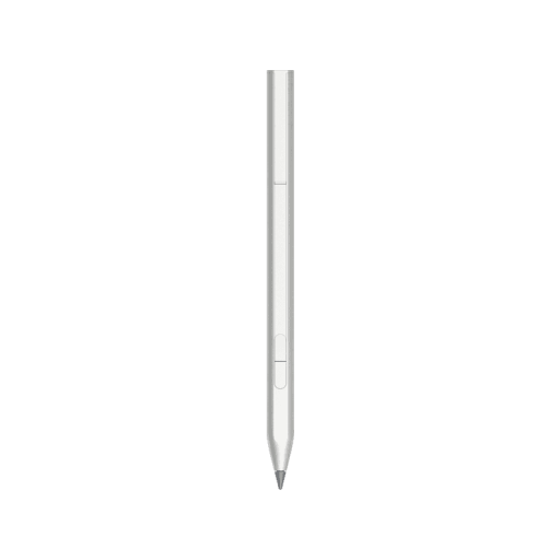 HP RC MPP2.0 Tilt BK Pen Canada - French Bilingual