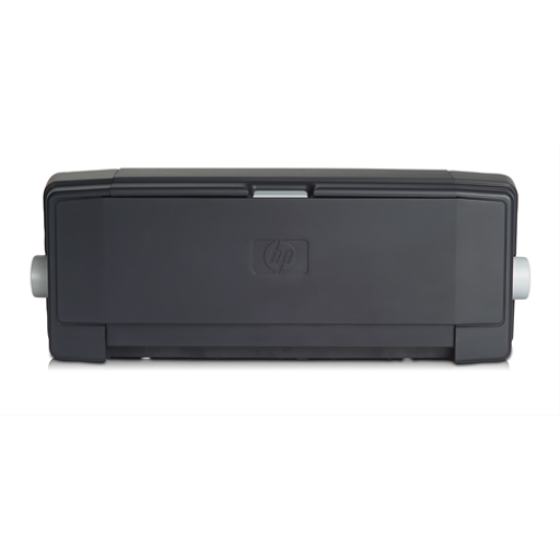 C9278A HP Inc. Module d'impression recto-verso automatique HP
