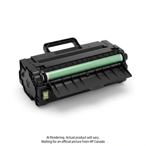 Samsung MLT-R358 Imaging Unit