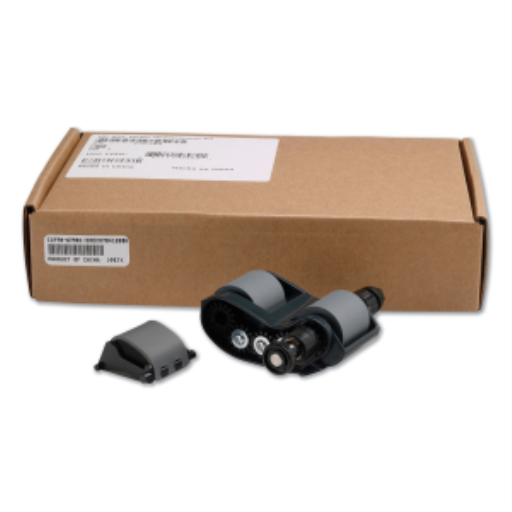 C1P70A HP ADF Maintenance Kit
