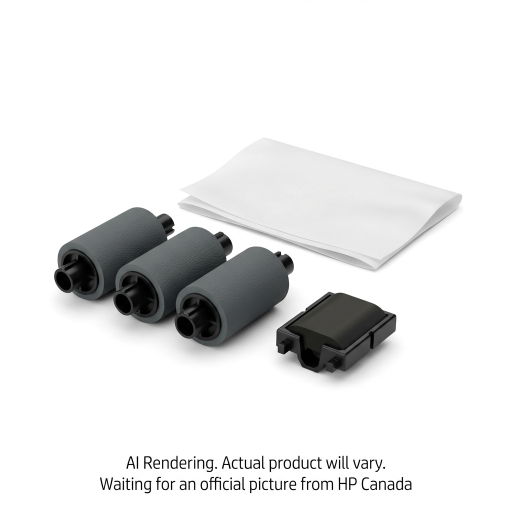 Kit de rouleaux HP SJ2000s2/3000s4/4000snw1 Kit de rouleaux HP SJ2000s2/3000s4/4000snw1 Monde entier