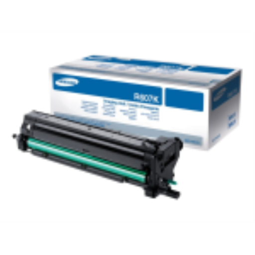 SS822A SAMSUNG MLTR607K IMG UNT*