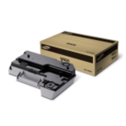 SS844A SAMSUNG MLTW606 WASTE TNK